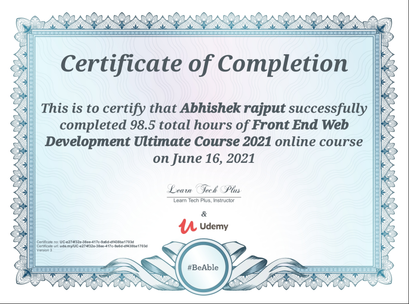 certificate-img